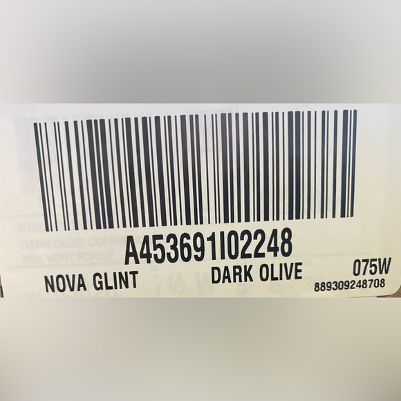 Cloudsteppers by Clarks - Picture 5 of 5